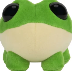 Surprise Plys 20-Adopt me Discount