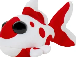 Surprise Plys 20-Adopt me Discount