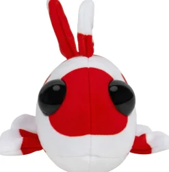 Surprise Plys 20-Adopt me Discount