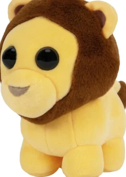 Surprise Plys 20-Adopt me Discount