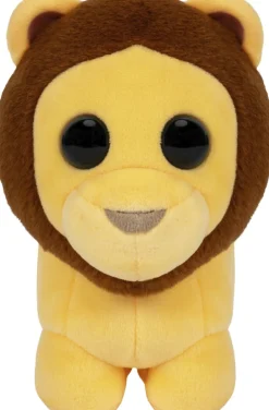 Surprise Plys 20-Adopt me Discount