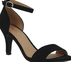 New Adore stilet Dame Festsko|Højhælede Sko