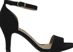 New Adore stilet Dame Festsko|Højhælede Sko