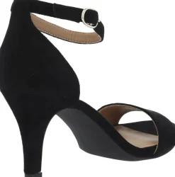 New Adore stilet Dame Festsko|Højhælede Sko