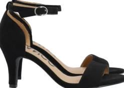 New Adore stilet Dame Festsko|Højhælede Sko