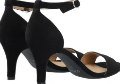 New Adore stilet Dame Festsko|Højhælede Sko