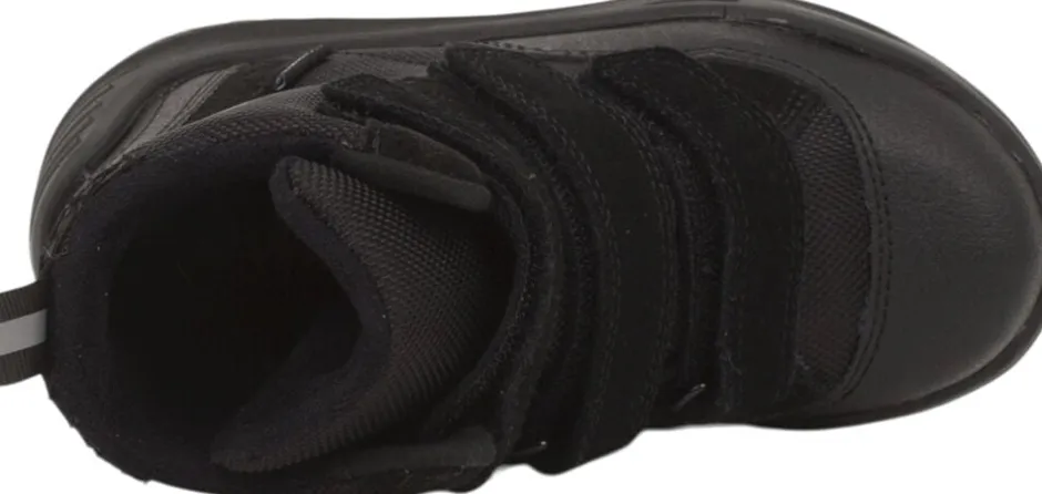 Adrian Boot Kids Børn Støvler