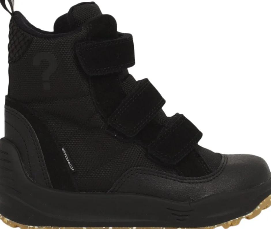 Adrian Boot Kids Børn Støvler