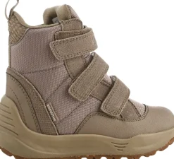 Adrian Boot Pearl-Woden Discount