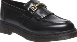 Discount Adrian Snaffle Loafers
