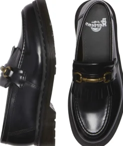 Discount Adrian Snaffle Loafers