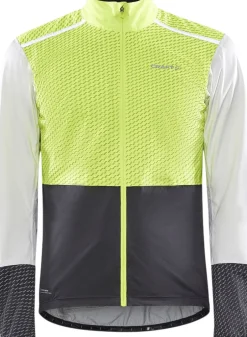 Craft Regntøj><noscript><img width=