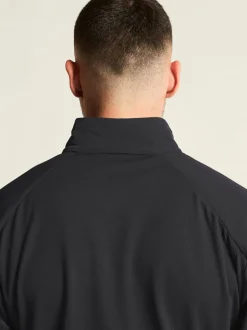 ADV Essence Varm Løbejakke-Craft Best