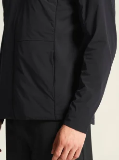 ADV Essence Varm Løbejakke-Craft Best