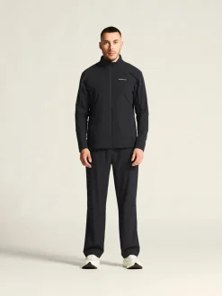 ADV Essence Varm Løbejakke-Craft Best