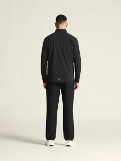 ADV Essence Varm Løbejakke-Craft Best