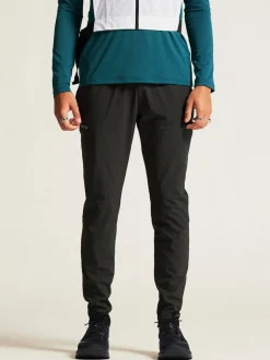 Advance ESSENCE Bukser-Craft Sale