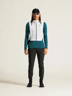 Advance ESSENCE Bukser-Craft Sale