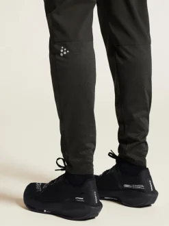 Advance ESSENCE Bukser-Craft Sale