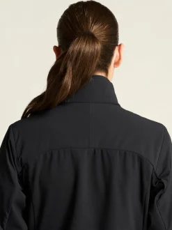 Dame Craft Trøjer & Sweatshirts>Advance Essence Varm Løbejakke