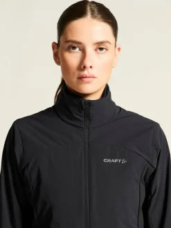 Dame Craft Trøjer & Sweatshirts><noscript><img width=