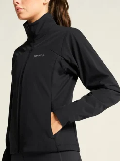 Dame Craft Trøjer & Sweatshirts><noscript><img width=