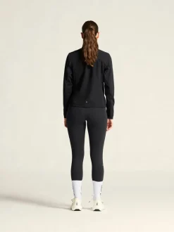 Dame Craft Trøjer & Sweatshirts><noscript><img width=