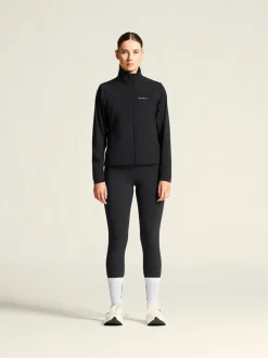 Dame Craft Trøjer & Sweatshirts><noscript><img width=