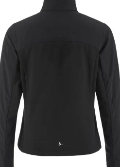 Dame Craft Trøjer & Sweatshirts><noscript><img width=