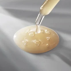 Hot Advanced Night Repair Serum Ansigtspleje