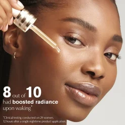 Hot Advanced Night Repair Serum Ansigtspleje