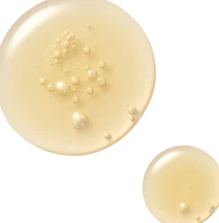 Hot Advanced Night Repair Serum Ansigtspleje