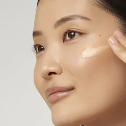 Hot Advanced Night Repair Serum Ansigtspleje