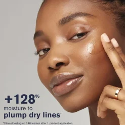 Hot Advanced Night Repair Serum Ansigtspleje