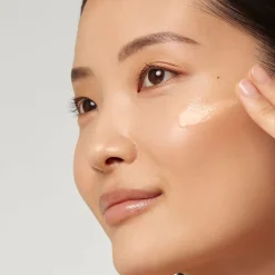 Hot Advanced Night Repair Serum Ansigtspleje