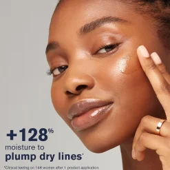 Hot Advanced Night Repair Serum Ansigtspleje