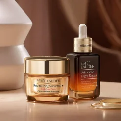 Hot Advanced Night Repair Serum Ansigtspleje