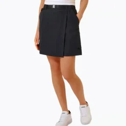 Adventure Nederdel-MCKINLEY Outlet