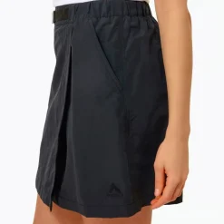 Adventure Nederdel-MCKINLEY Outlet