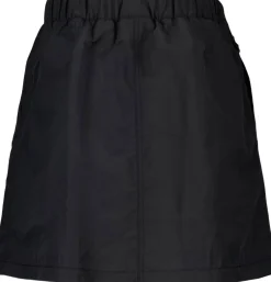 Adventure Nederdel-MCKINLEY Outlet