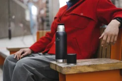 Adventure To-Go Bottle 1. 0L-Stanley New