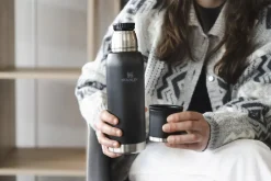 Adventure To-Go Bottle 1. 0L-Stanley New