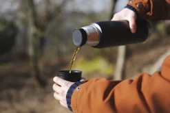 Adventure To-Go Bottle 1. 0L-Stanley New