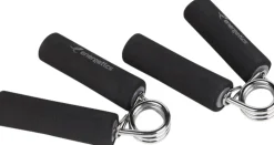 Energetics Sportsudstyr>Aero Handgrips 1. 0