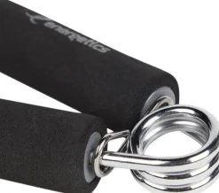 Energetics Sportsudstyr>Aero Handgrips 1. 0