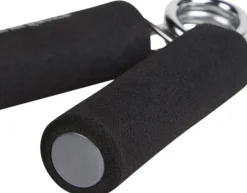 Energetics Sportsudstyr><noscript><img width=