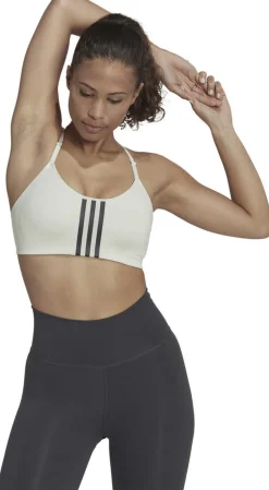 Clearance Aeroimpact Training Light-Support sports bh Dame Sports Bh'Er