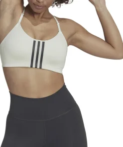 Clearance Aeroimpact Training Light-Support sports bh Dame Sports Bh'Er