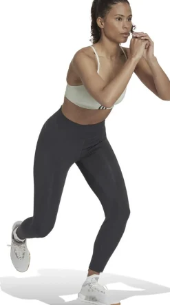 Clearance Aeroimpact Training Light-Support sports bh Dame Sports Bh'Er