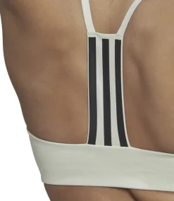 Clearance Aeroimpact Training Light-Support sports bh Dame Sports Bh'Er